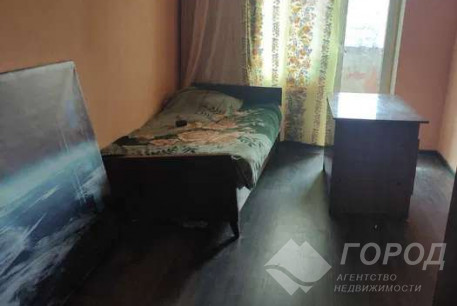 Сдам 3-х кімнатну квартиру, Салтовка, Героев Труда метро, Код: 804508/1