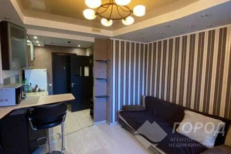 Сдам гостинку, Новые дома, Код: 804509/1