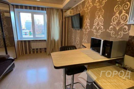 Сдам гостинку, Новые дома, Код: 804509/1