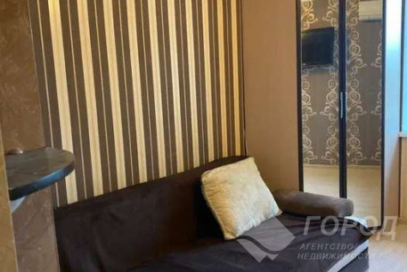 Сдам гостинку, Новые дома, Код: 804509/1