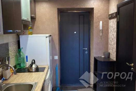 Сдам гостинку, Новые дома, Код: 804509/1