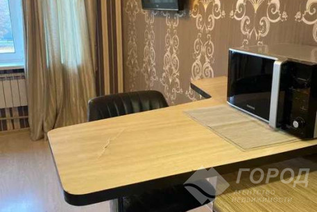 Сдам гостинку, Новые дома, Код: 804509/1