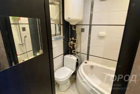 Сдам гостинку, Новые дома, Код: 804509/1