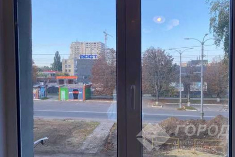 Сдам гостинку, Новые дома, Код: 804509/1