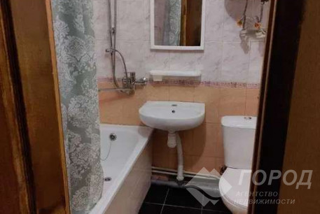 Сдам 1-кімнатну квартиру, ХТЗ, Масельского метро, Код: 804510/1