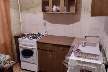 Сдам 1-кімнатну квартиру, ХТЗ, Масельского метро, Код: 804510/1