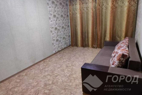 Сдам 1-кімнатну квартиру, ХТЗ, Масельского метро, Код: 804510/1