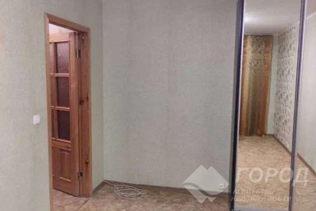 Сдам 1-кімнатну квартиру, ХТЗ, Масельского метро, Код: 804510/1