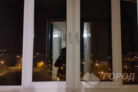 Сдам 1-кімнатну квартиру, ХТЗ, Масельского метро, Код: 804510/1