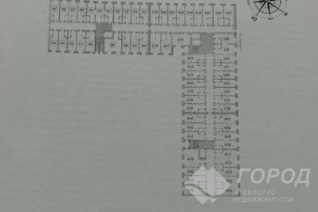Продам гостинку, Сосновая Горка, Павловка, Код: 804519/1