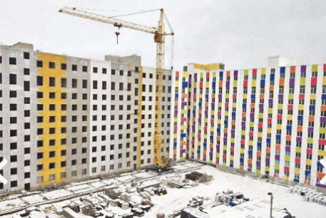Продам гостинку, Сосновая Горка, Павловка, Код: 804519/1
