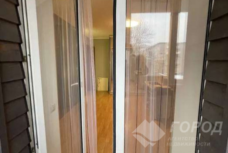 Продам 4-х кімнатну квартиру, Павлово поле, Код: 804521/1