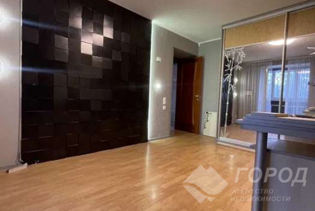 Продам 4-х кімнатну квартиру, Павлово поле, Код: 804521/1