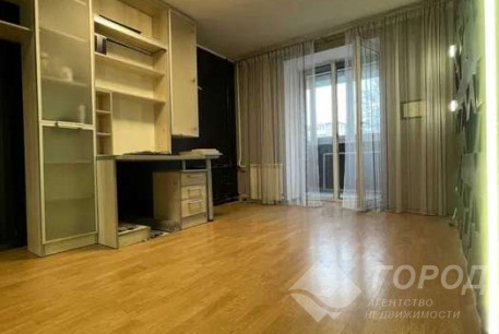 Продам 4-х кімнатну квартиру, Павлово поле, Код: 804521/1