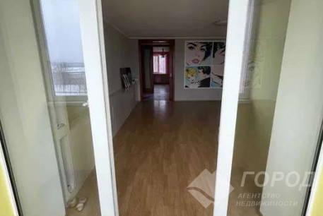 Продам 4-х кімнатну квартиру, Павлово поле, Код: 804521/1