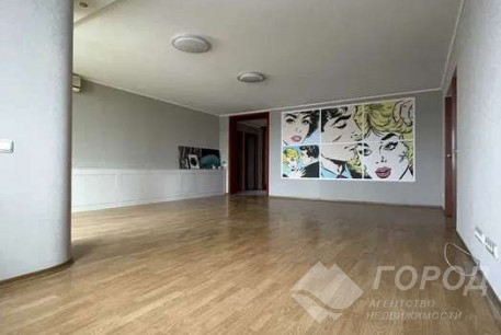 Продам 4-х кімнатну квартиру, Павлово поле, Код: 804521/1