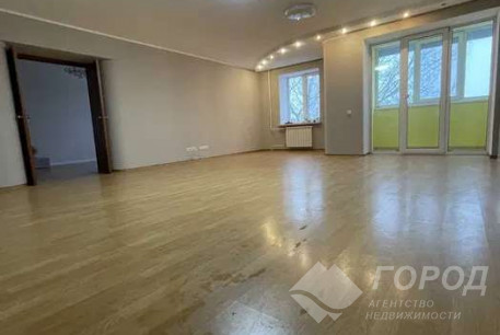 Продам 4-х кімнатну квартиру, Павлово поле, Код: 804521/1