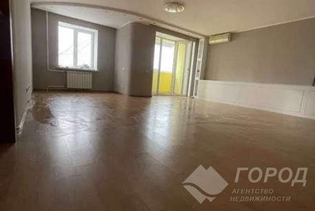 Продам 4-х кімнатну квартиру, Павлово поле, Код: 804521/1