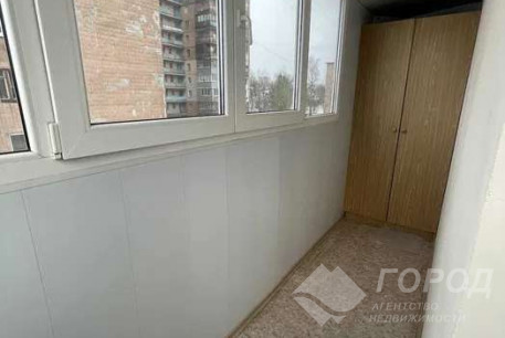 Продам 4-х кімнатну квартиру, Павлово поле, Код: 804521/1