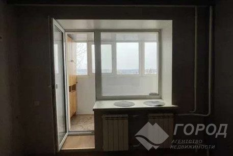 Продам 4-х кімнатну квартиру, Павлово поле, Код: 804521/1