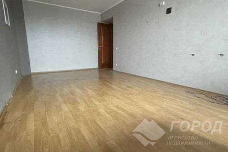 Продам 4-х кімнатну квартиру, Павлово поле, Код: 804521/1