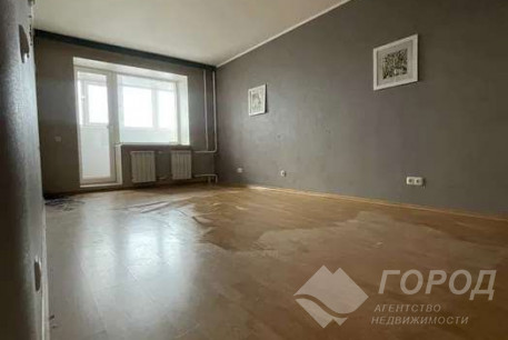 Продам 4-х кімнатну квартиру, Павлово поле, Код: 804521/1