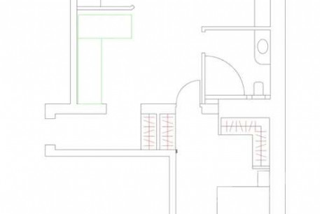 Продам 2-х кімнатну квартиру, Центральный рынок, Южный вокзал метро, Код: 804522/1