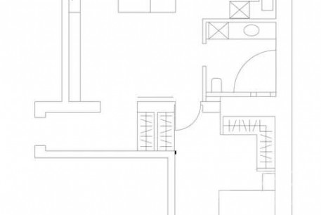 Продам 2-х кімнатну квартиру, Центральный рынок, Южный вокзал метро, Код: 804522/1