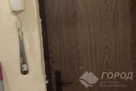 Сдам 2-х кімнатну квартиру, Гагарина проспект, Защитников Украины метро (Площадь Восстания), Код: 804523/1