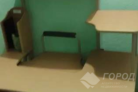 Сдам 2-х кімнатну квартиру, Гагарина проспект, Защитников Украины метро (Площадь Восстания), Код: 804523/1