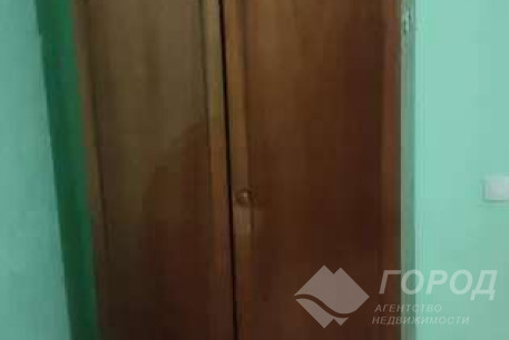 Сдам 2-х кімнатну квартиру, Гагарина проспект, Защитников Украины метро (Площадь Восстания), Код: 804523/1