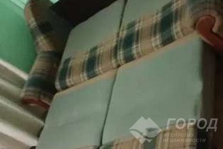 Сдам 2-х кімнатну квартиру, Гагарина проспект, Защитников Украины метро (Площадь Восстания), Код: 804523/1