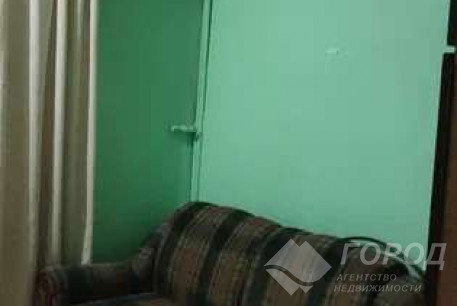 Сдам 2-х кімнатну квартиру, Гагарина проспект, Защитников Украины метро (Площадь Восстания), Код: 804523/1