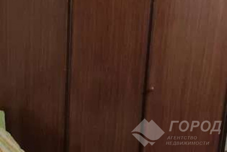 Сдам 2-х кімнатну квартиру, Гагарина проспект, Защитников Украины метро (Площадь Восстания), Код: 804523/1