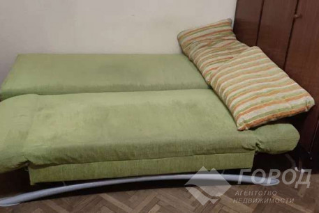 Сдам 2-х кімнатну квартиру, Гагарина проспект, Защитников Украины метро (Площадь Восстания), Код: 804523/1