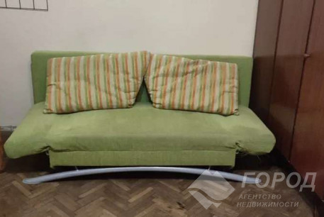 Сдам 2-х кімнатну квартиру, Гагарина проспект, Защитников Украины метро (Площадь Восстания), Код: 804523/1