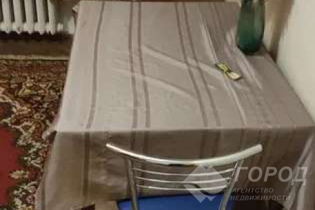 Сдам 2-х кімнатну квартиру, Гагарина проспект, Защитников Украины метро (Площадь Восстания), Код: 804523/1