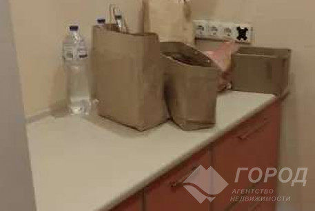 Сдам 2-х кімнатну квартиру, Гагарина проспект, Защитников Украины метро (Площадь Восстания), Код: 804523/1