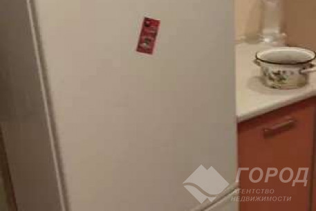 Сдам 2-х кімнатну квартиру, Гагарина проспект, Защитников Украины метро (Площадь Восстания), Код: 804523/1