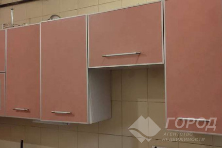 Сдам 2-х кімнатну квартиру, Гагарина проспект, Защитников Украины метро (Площадь Восстания), Код: 804523/1