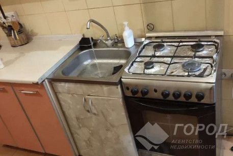 Сдам 2-х кімнатну квартиру, Гагарина проспект, Защитников Украины метро (Площадь Восстания), Код: 804523/1