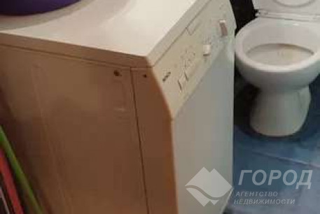 Сдам 2-х кімнатну квартиру, Гагарина проспект, Защитников Украины метро (Площадь Восстания), Код: 804523/1