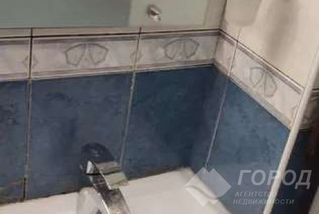 Сдам 2-х кімнатну квартиру, Гагарина проспект, Защитников Украины метро (Площадь Восстания), Код: 804523/1