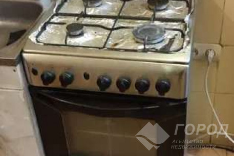 Сдам 2-х кімнатну квартиру, Гагарина проспект, Защитников Украины метро (Площадь Восстания), Код: 804523/1