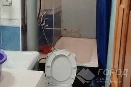 Сдам 2-х кімнатну квартиру, Гагарина проспект, Защитников Украины метро (Площадь Восстания), Код: 804523/1