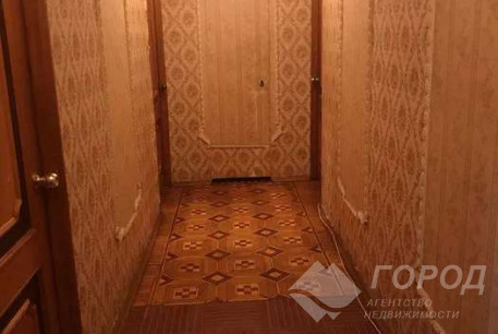 Сдам 3-х кімнатну квартиру, Журавлевка, Журавлевский гидропарк, Код: 804524/1