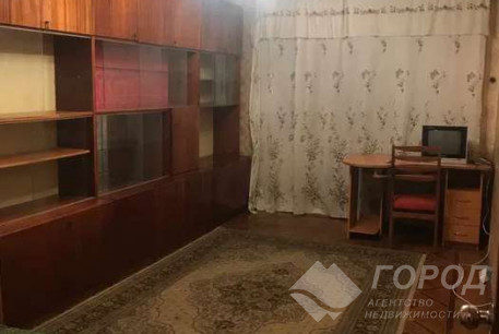 Сдам 3-х кімнатну квартиру, Журавлевка, Журавлевский гидропарк, Код: 804524/1