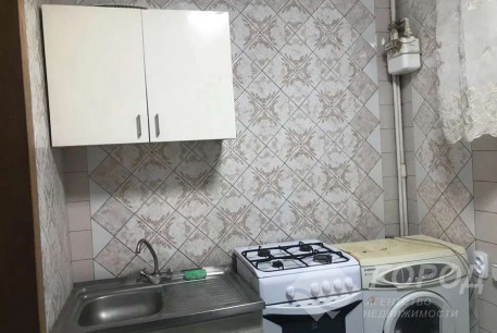 Сдам 3-х кімнатну квартиру, Журавлевка, Журавлевский гидропарк, Код: 804524/1