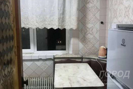 Сдам 3-х кімнатну квартиру, Журавлевка, Журавлевский гидропарк, Код: 804524/1