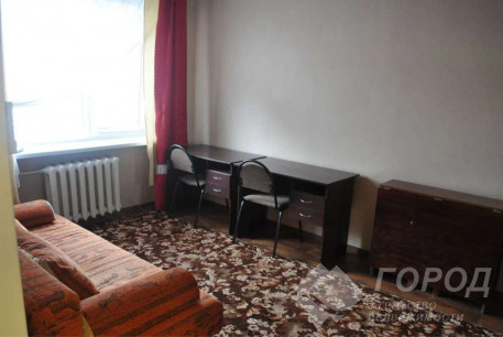 Сдам 1-кімнатну квартиру, Ивановка, Сортировка, Код: 804525/1